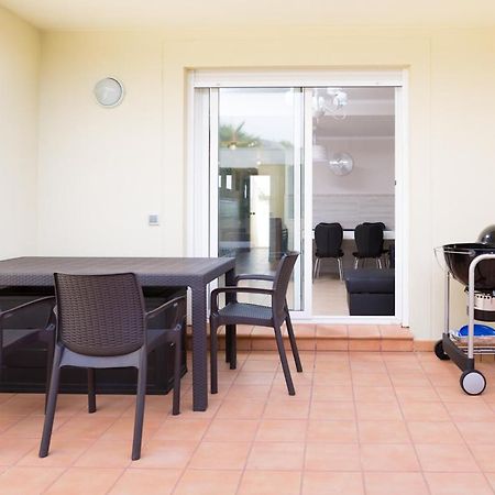 Oasis Fanabe Townhouse Villa Costa Adeje  Exterior foto
